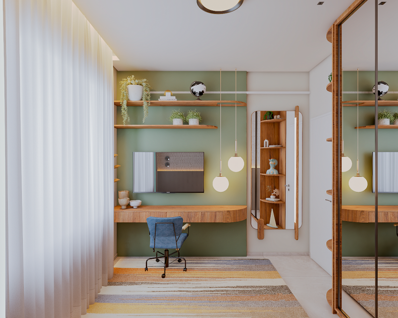 Apartamento à venda Jardim Aruan com 66m² e 2 quartos por R$ 539.000 - 756059043-2.png