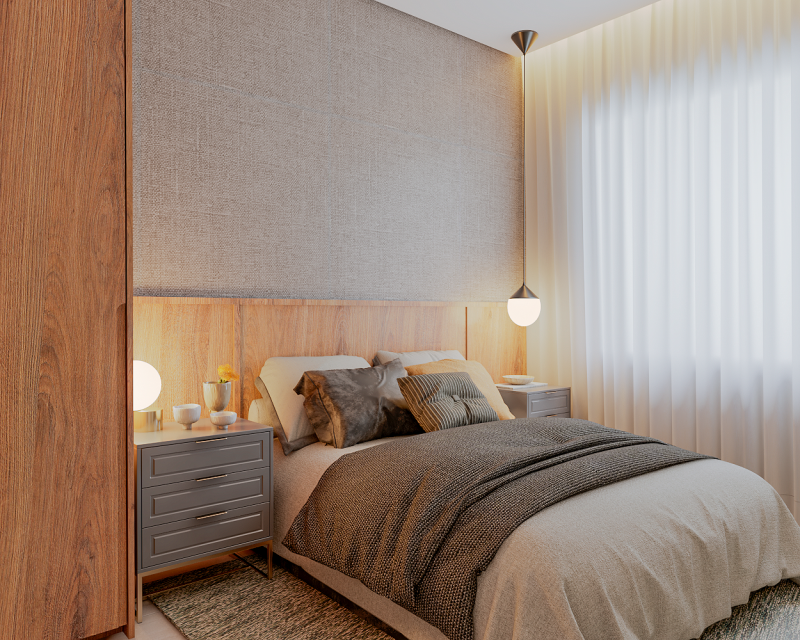 Apartamento à venda Jardim Aruan com 66m² e 2 quartos por R$ 539.000 - 969013513-15.png