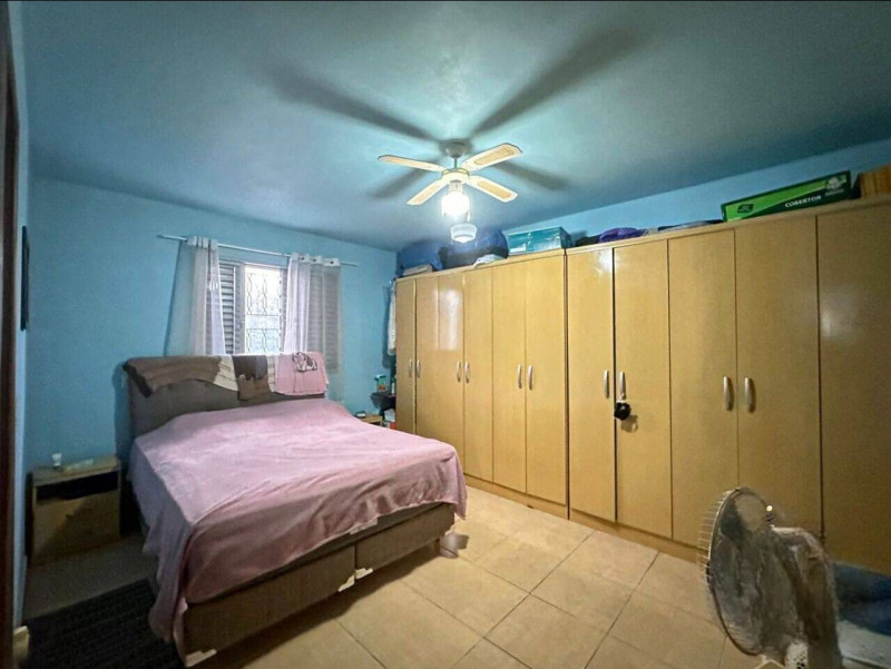 Casa à venda Uvaranas com 240m² e 4 quartos por R$ 475.000 - 1014619225-inbound4546971693508414429.jpg