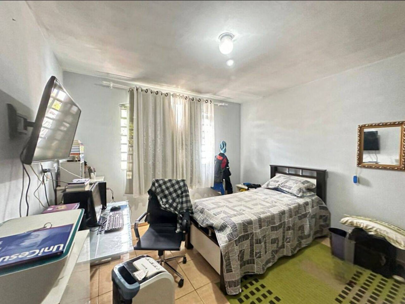 Casa à venda Uvaranas com 240m² e 4 quartos por R$ 475.000 - 1327327172-inbound6518981459098403234.jpg