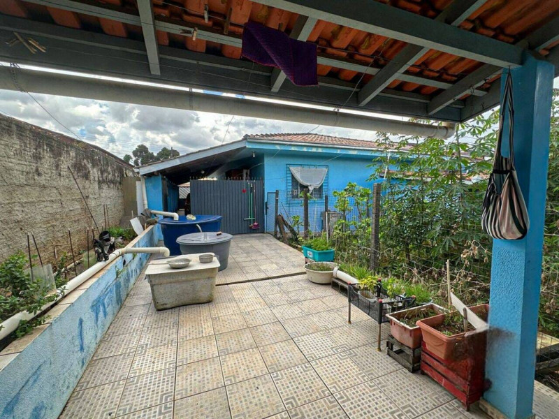 Casa à venda Uvaranas com 240m² e 4 quartos por R$ 475.000 - 1993991045-inbound2752927736271611694.jpg