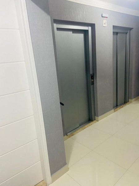 Apartamento à venda Vila São Geraldo com 64m² e 2 quartos por R$ 498.000 - 1130580862-photo-2024-03-13-20-53-05.jpg