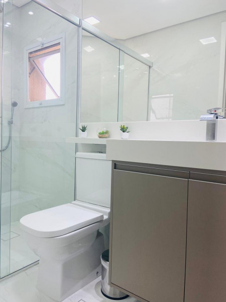 Apartamento à venda Vila São Geraldo com 64m² e 2 quartos por R$ 498.000 - 122990341-photo-2024-03-13-20-53-05-5.jpg