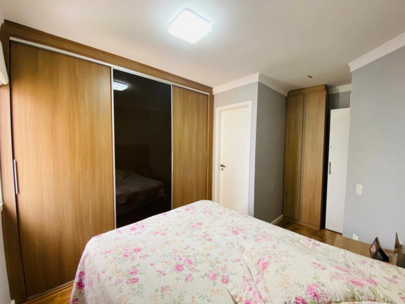 Apartamento à venda Vila São Geraldo com 64m² e 2 quartos por R$ 498.000 - 130016336-photo-2024-03-13-20-53-05-7.jpg