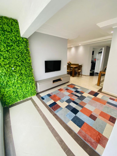 Apartamento à venda Vila São Geraldo com 64m² e 2 quartos por R$ 498.000 - 1314567588-photo-2024-03-13-20-53-05-16.jpg