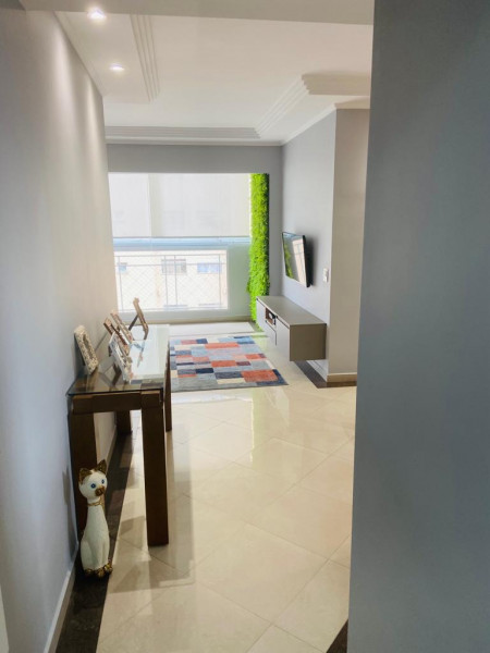 Apartamento à venda Vila São Geraldo com 64m² e 2 quartos por R$ 498.000 - 1365197502-photo-2024-03-13-20-53-05-21.jpg