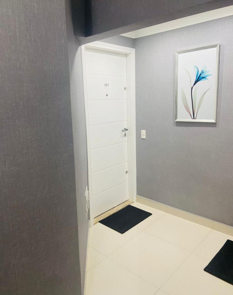 Apartamento à venda Vila São Geraldo com 64m² e 2 quartos por R$ 498.000 - 1379582917-photo-2024-03-13-20-53-05-2.jpg