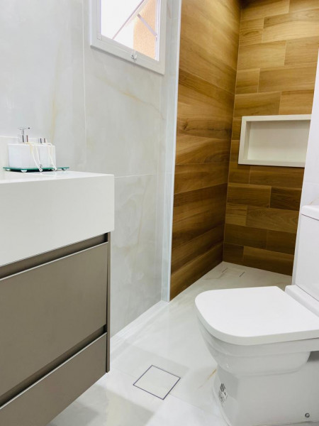 Apartamento à venda Vila São Geraldo com 64m² e 2 quartos por R$ 498.000 - 1414324586-photo-2024-03-13-20-53-05-9.jpg