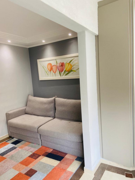 Apartamento à venda Vila São Geraldo com 64m² e 2 quartos por R$ 498.000 - 1672736104-photo-2024-03-13-20-53-05-17.jpg