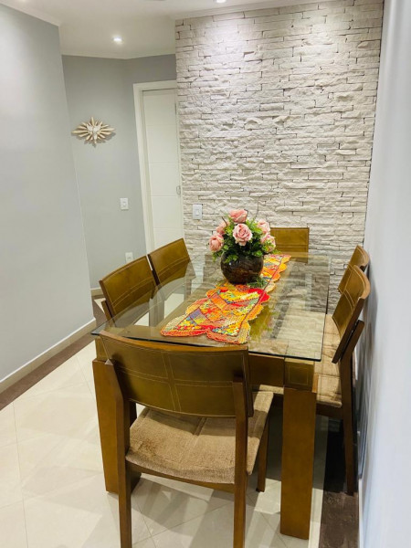 Apartamento à venda Vila São Geraldo com 64m² e 2 quartos por R$ 498.000 - 1993825103-photo-2024-03-13-20-53-05-20.jpg