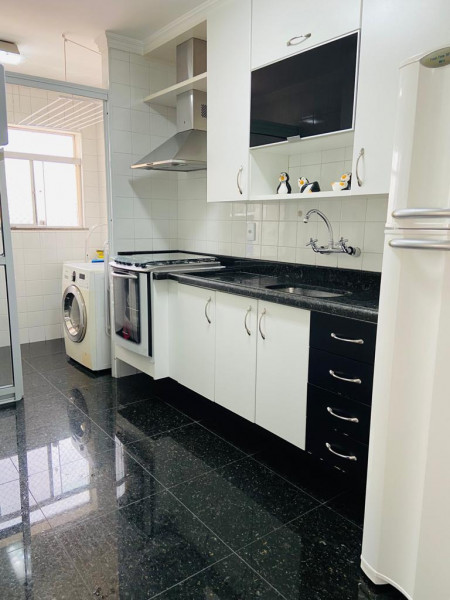 Apartamento à venda Vila São Geraldo com 64m² e 2 quartos por R$ 498.000 - 342593766-photo-2024-03-13-20-53-05-3.jpg