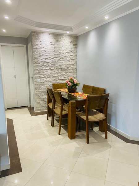 Apartamento à venda Vila São Geraldo com 64m² e 2 quartos por R$ 498.000 - 513464720-photo-2024-03-13-20-53-05-19.jpg