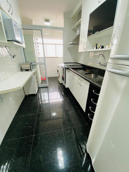 Apartamento à venda Vila São Geraldo com 64m² e 2 quartos por R$ 498.000 - 524462131-photo-2024-03-13-20-53-05-4.jpg