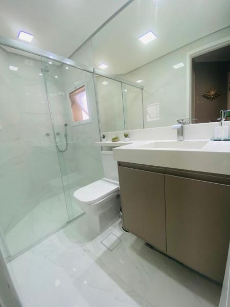 Apartamento à venda Vila São Geraldo com 64m² e 2 quartos por R$ 498.000 - 60517693-photo-2024-03-13-20-53-05-6.jpg