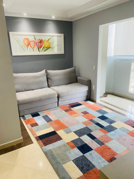 Apartamento à venda Vila São Geraldo com 64m² e 2 quartos por R$ 498.000 - 772183292-photo-2024-03-13-20-53-05-18.jpg