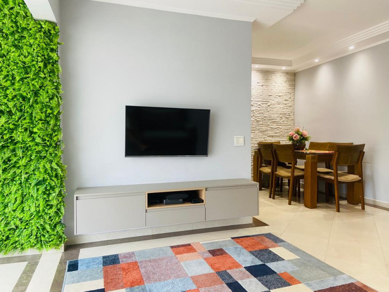 Apartamento à venda Vila São Geraldo com 64m² e 2 quartos por R$ 498.000 - 787024865-photo-2024-03-13-20-53-05-15.jpg