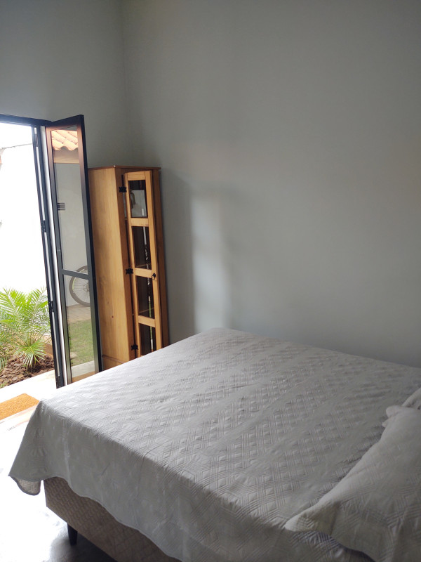 Casa à venda Cidade Nova Peruíbe com 142m² e 4 quartos por R$ 790.000 - 1094680440-inbound6519041274485956913.jpg