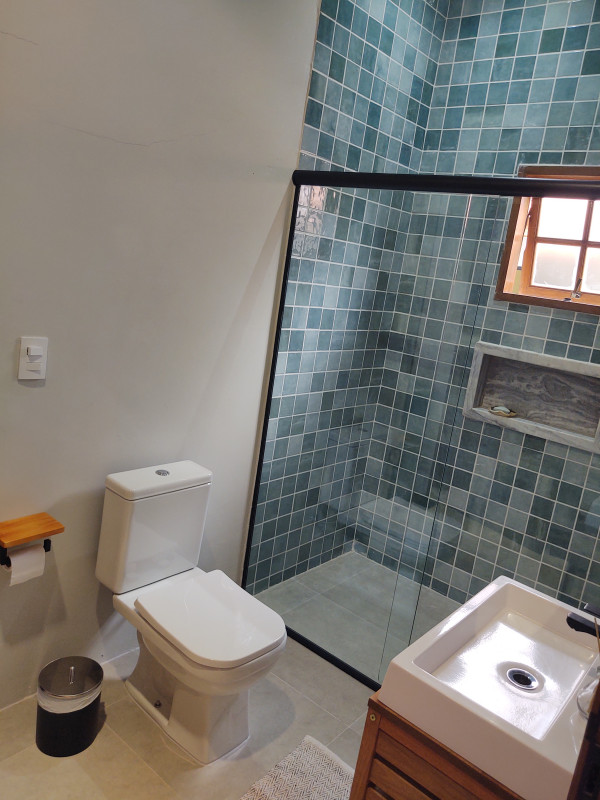 Casa à venda Cidade Nova Peruíbe com 142m² e 4 quartos por R$ 790.000 - 1122583689-inbound405158909581930050.jpg