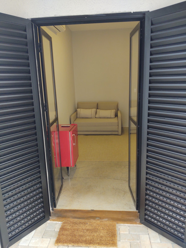 Casa à venda Cidade Nova Peruíbe com 142m² e 4 quartos por R$ 790.000 - 1297457268-inbound1431885855393245021.jpg