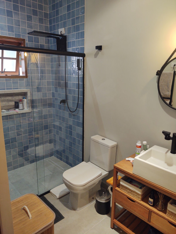 Casa à venda Cidade Nova Peruíbe com 142m² e 4 quartos por R$ 790.000 - 1319732354-inbound5310570490767618518.jpg