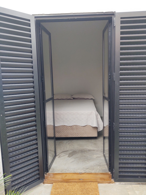 Casa à venda Cidade Nova Peruíbe com 142m² e 4 quartos por R$ 790.000 - 1857286075-inbound4436442851939437773.jpg