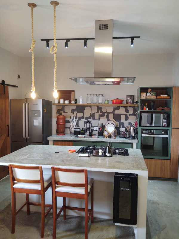 Casa à venda Cidade Nova Peruíbe com 142m² e 4 quartos por R$ 790.000 - 1894150920-inbound4370087910427248993.jpg