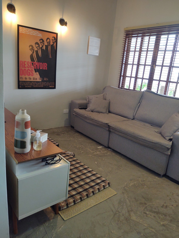 Casa à venda Cidade Nova Peruíbe com 142m² e 4 quartos por R$ 790.000 - 2026707688-inbound6644698207888882820.jpg