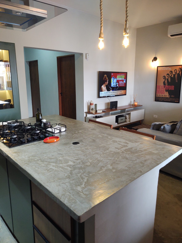 Casa à venda Cidade Nova Peruíbe com 142m² e 4 quartos por R$ 790.000 - 2050501457-inbound2180693359065675947.jpg