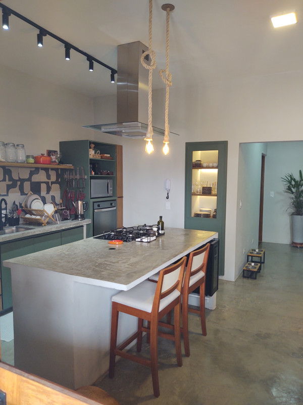 Casa à venda Cidade Nova Peruíbe com 142m² e 4 quartos por R$ 790.000 - 2060594809-inbound6025192921482672337.jpg