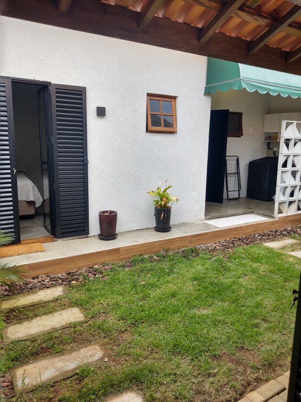 Casa à venda Cidade Nova Peruíbe com 142m² e 4 quartos por R$ 790.000 - 438606205-inbound4939104542278561810.jpg