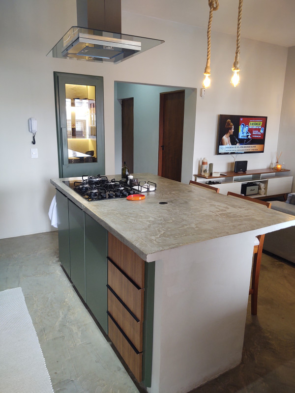 Casa à venda Cidade Nova Peruíbe com 142m² e 4 quartos por R$ 790.000 - 489928490-inbound6436066654066927388.jpg