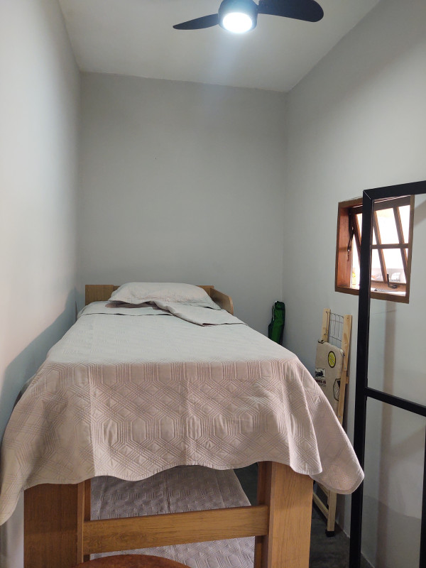 Casa à venda Cidade Nova Peruíbe com 142m² e 4 quartos por R$ 790.000 - 526487083-inbound6850684717981356655.jpg