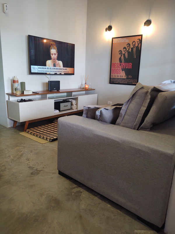 Casa à venda Cidade Nova Peruíbe com 142m² e 4 quartos por R$ 790.000 - 747523878-inbound6570067813827205538.jpg