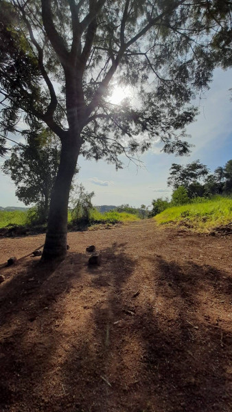 Terreno à venda Santo Antônio com 230m² e 0 quartos por R$ 140.000 - 1147674463-inbound8328776624786240673.jpg