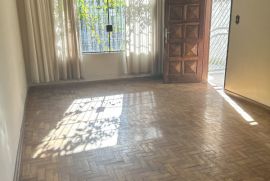 Casa à venda Jardim das Maravilhas com 135m² - 4 dormitórios -  vagas - R$ 530.000 - 1519535670-img-4653.jpeg