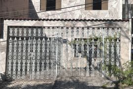 Casa à venda Jardim das Maravilhas com 135m² - 4 dormitórios -  vagas - R$ 530.000 - 1955829085-img-4661.jpeg