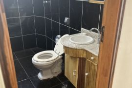 Casa à venda Jardim das Maravilhas com 135m² - 4 dormitórios -  vagas - R$ 530.000 - 2030737940-img-4655.jpeg