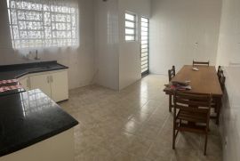 Casa à venda Jardim das Maravilhas com 135m² - 4 dormitórios -  vagas - R$ 530.000 - 305599029-img-4656.jpeg