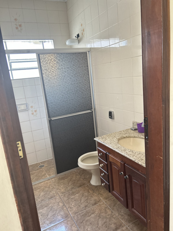 Casa à venda Jardim das Maravilhas com 135m² e 4 quartos por R$ 530.000 - 1272941421-img-4643.jpeg
