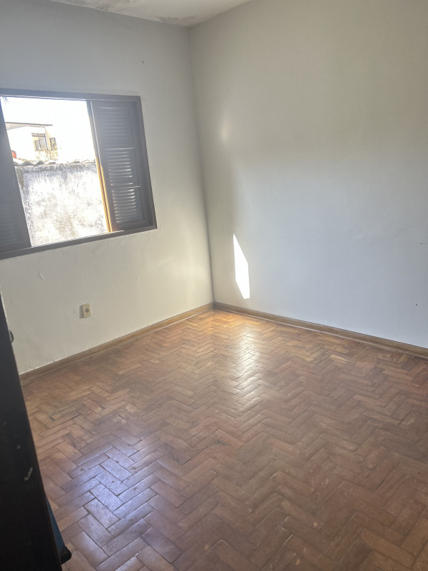 Casa à venda Jardim das Maravilhas com 135m² e 4 quartos por R$ 530.000 - 1294574349-img-4644.jpeg