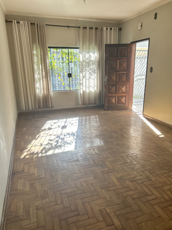 Casa à venda Jardim das Maravilhas com 135m² e 4 quartos por R$ 530.000 - 1519535670-img-4653.jpeg