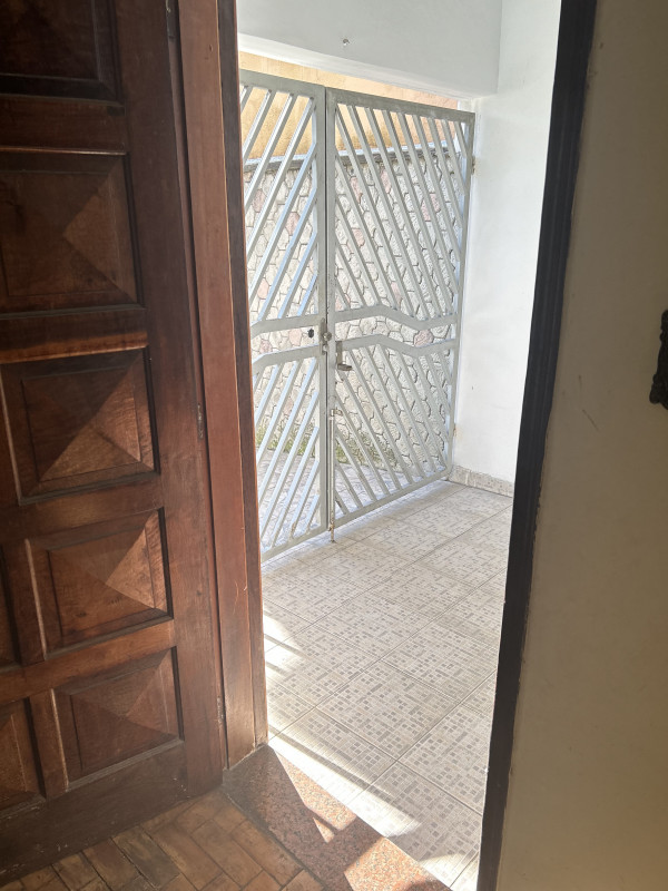 Casa à venda Jardim das Maravilhas com 135m² e 4 quartos por R$ 530.000 - 1677183099-img-4658.jpeg