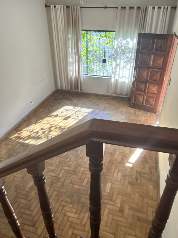Casa à venda Jardim das Maravilhas com 135m² e 4 quartos por R$ 530.000 - 1865011097-img-4652.jpeg