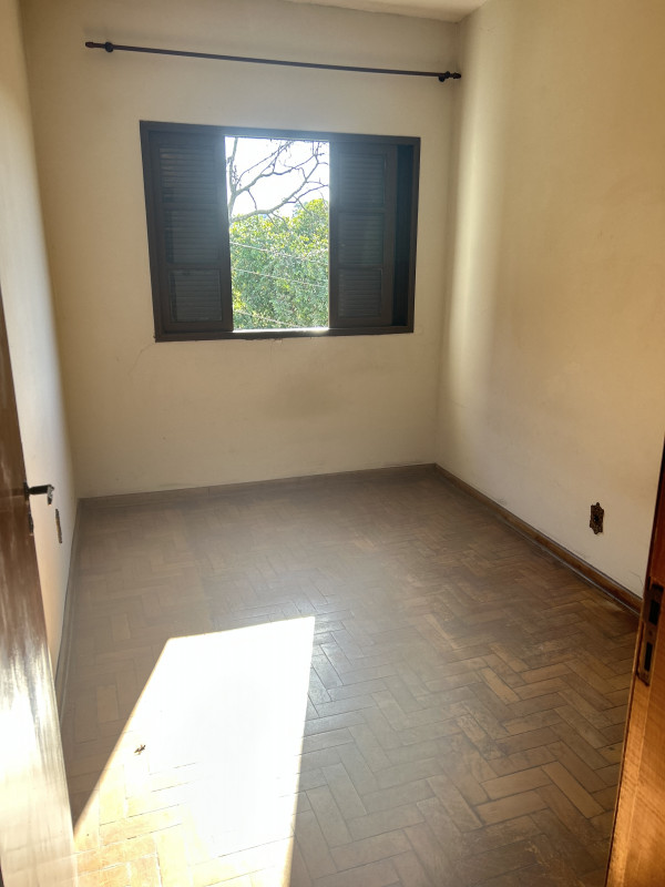 Casa à venda Jardim das Maravilhas com 135m² e 4 quartos por R$ 530.000 - 1888234838-img-4641.jpeg