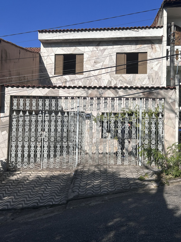 Casa à venda Jardim das Maravilhas com 135m² e 4 quartos por R$ 530.000 - 1955829085-img-4661.jpeg