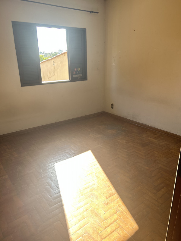 Casa à venda Jardim das Maravilhas com 135m² e 4 quartos por R$ 530.000 - 1972171699-img-4638.jpeg