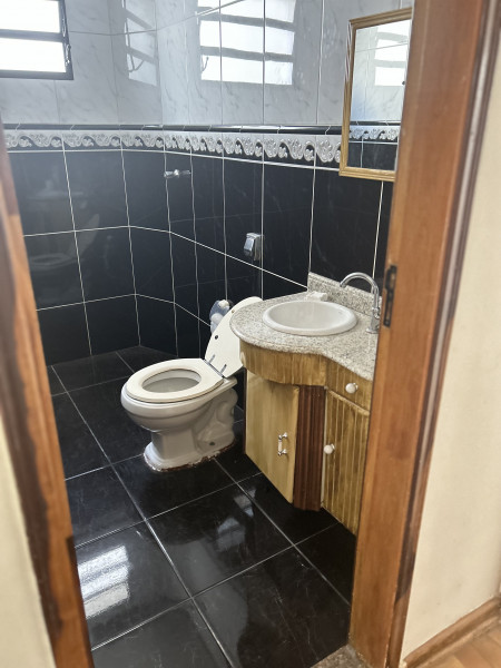 Casa à venda Jardim das Maravilhas com 135m² e 4 quartos por R$ 530.000 - 2030737940-img-4655.jpeg