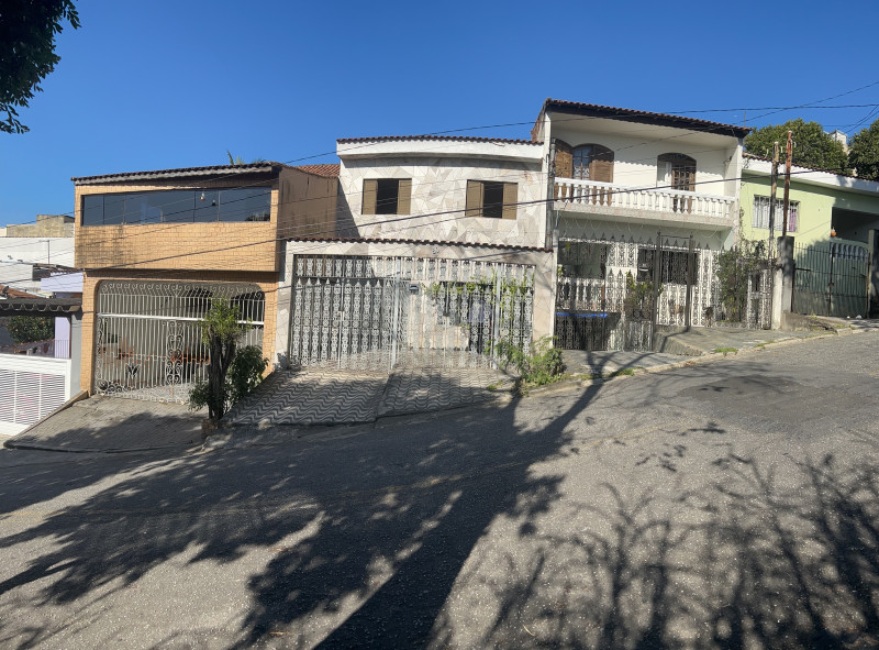 Casa à venda Jardim das Maravilhas com 135m² e 4 quartos por R$ 530.000 - 255212581-img-4660.jpeg