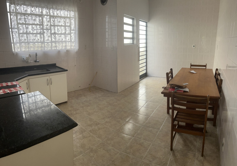 Casa à venda Jardim das Maravilhas com 135m² e 4 quartos por R$ 530.000 - 305599029-img-4656.jpeg