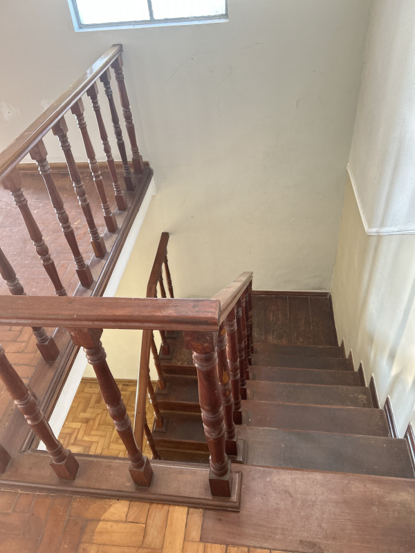 Casa à venda Jardim das Maravilhas com 135m² e 4 quartos por R$ 530.000 - 345467672-img-4651.jpeg